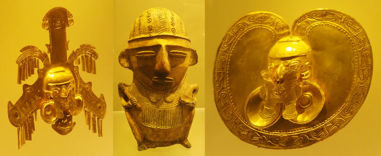 CO_BO_Museo_del_Oro_1 CO_BO_Museo_del_Oro_1