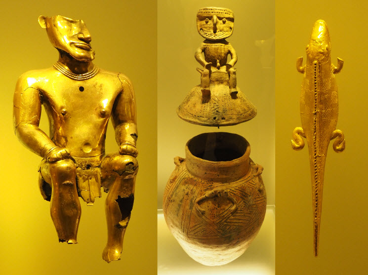 CO_BO_Museo_del_Oro_2 CO_BO_Museo_del_Oro_2