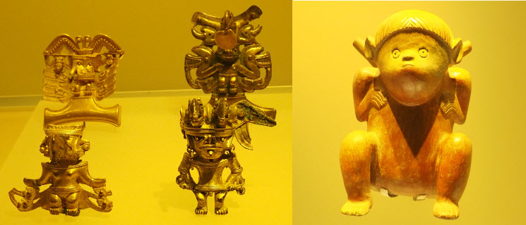 CO_BO_Museo_del_Oro_3 CO_BO_Museo_del_Oro_3