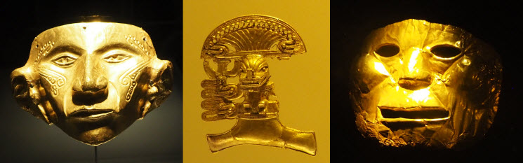 CO_BO_Museo_del_Oro_4 CO_BO_Museo_del_Oro_4