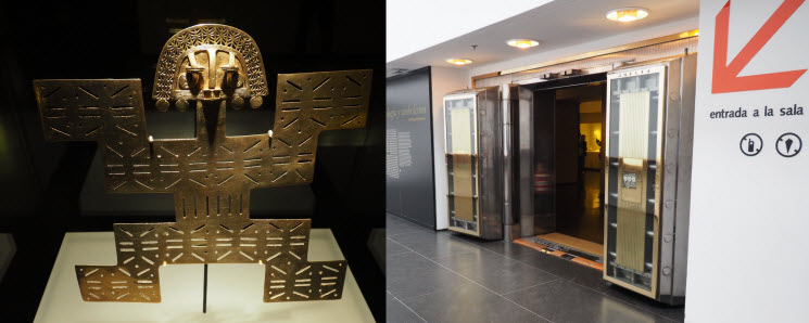 CO_BO_Museo_del_Oro_5_k CO_BO_Museo_del_Oro_5_k
