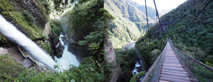 Cascade_el_Pailin_del_diabolo_k Cascade_el_Pailin_del_diabolo_k