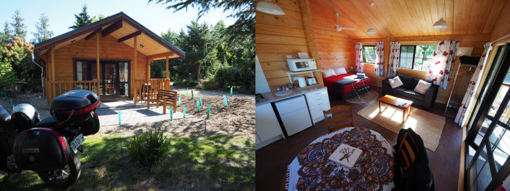 Chalet_NZ
