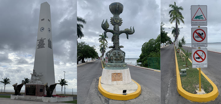 Chetumal_2k Chetumal_2k