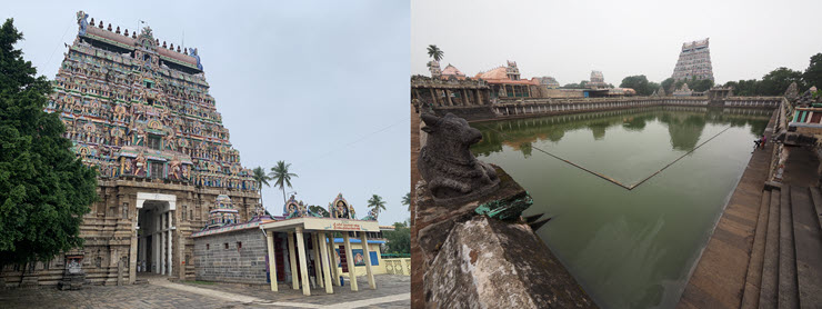 Chidambaram_1k