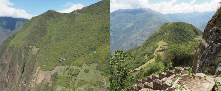 Choquequirao_1k Choquequirao_1k