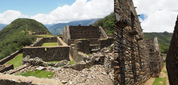 Choquequirao_2k Choquequirao_2k