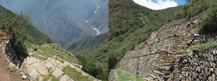 Choquequirao_3k Choquequirao_3k
