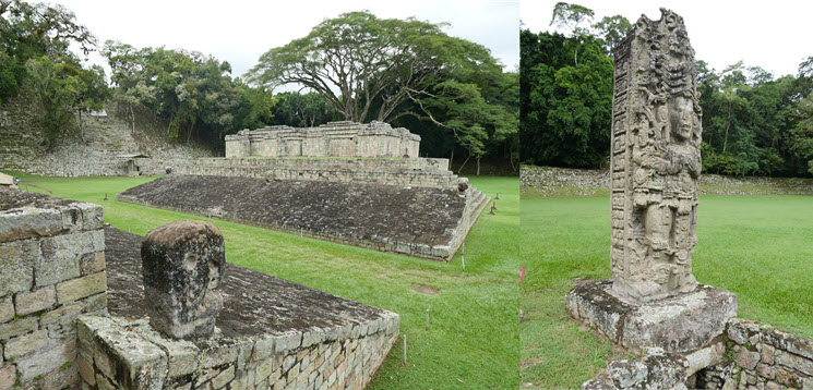 Copan_1-2k Copan_1-2k