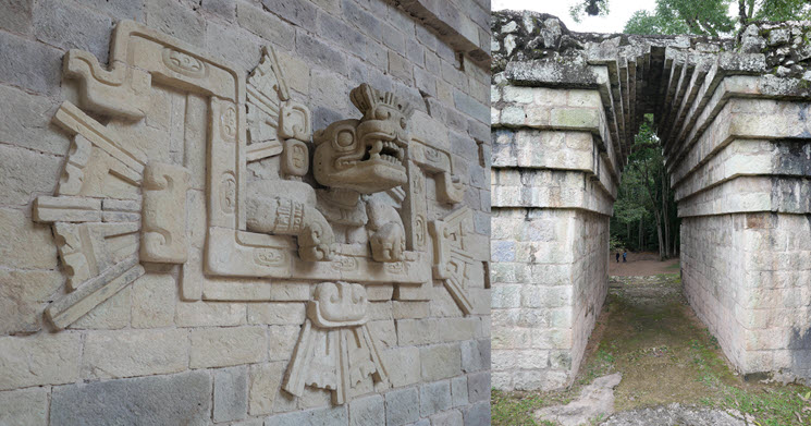 Copan_9-10k Copan_9-10k
