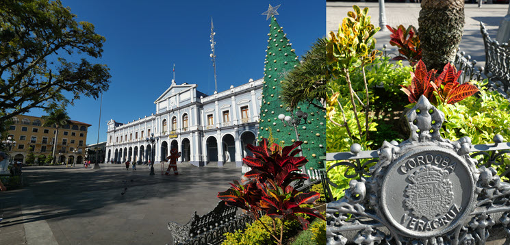 Cordoba_2k Cordoba_2k