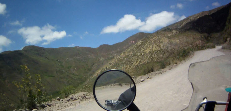Cuesta del Obispo_k