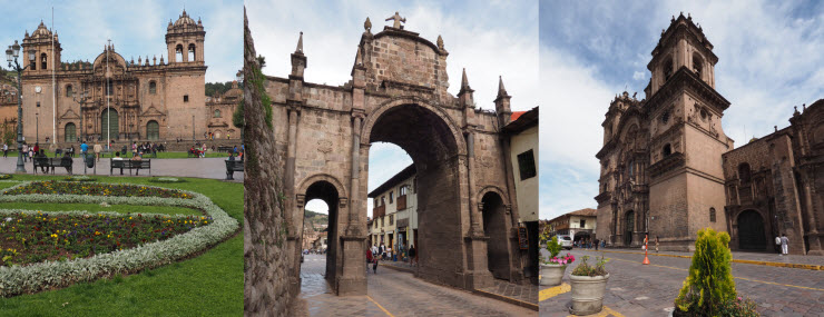 Cusco_1k Cusco_1k