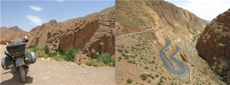 Dades Schlucht_1_k Dades Schlucht_1_k