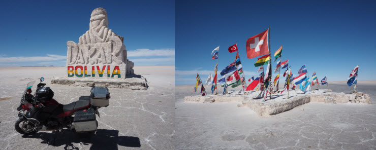Dakar-Monument_k
