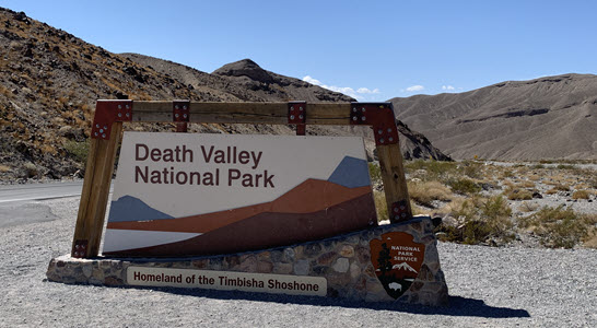 Death Valley_1