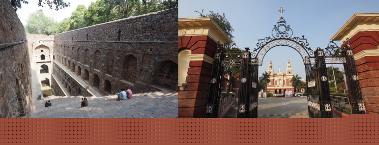 Delhi 6-1k