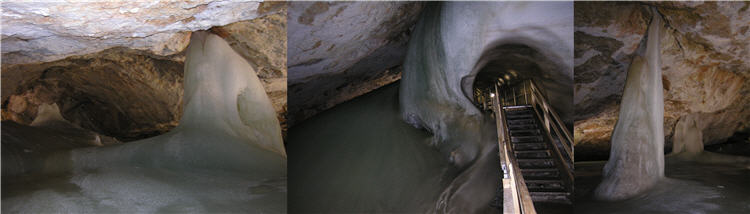 Dobschauer_Eishöhle_klein Dobschauer_Eishöhle_klein