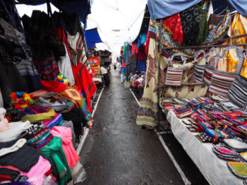 EC_Otavalo EC_Otavalo