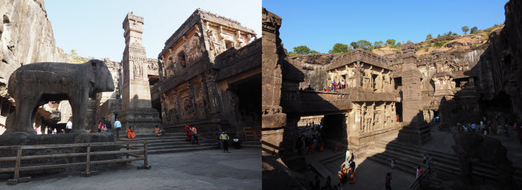 Ellora_1k