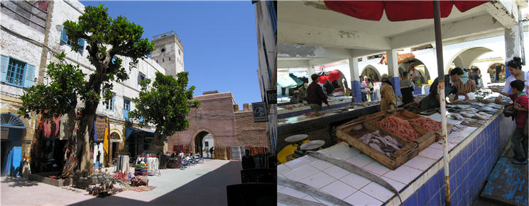 Essaouira_0_k Essaouira_0_k