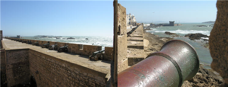 Essaouira_1_k Essaouira_1_k