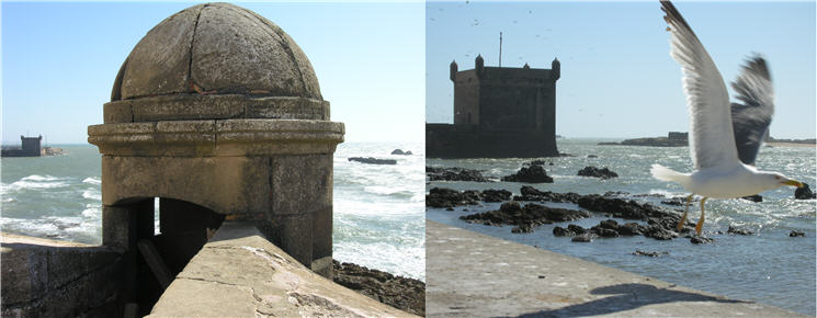 Essaouira_2_k Essaouira_2_k