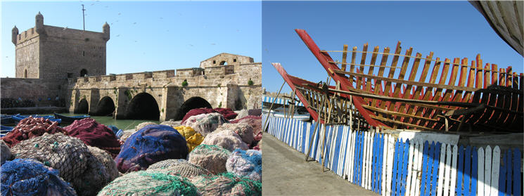 Essaouira_3_k Essaouira_3_k