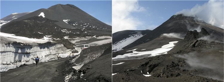 Etna_1_klein