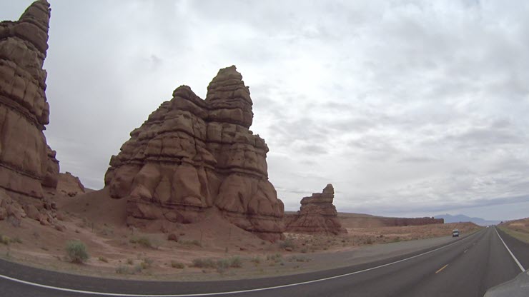 Felsformationen_k Felsformationen_k