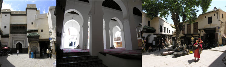 Fes_2_k Fes_2_k
