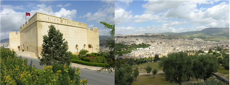 Fes_3_k Fes_3_k
