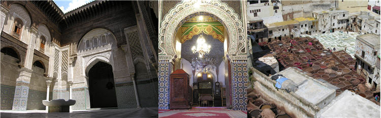 Fes_5_k Fes_5_k