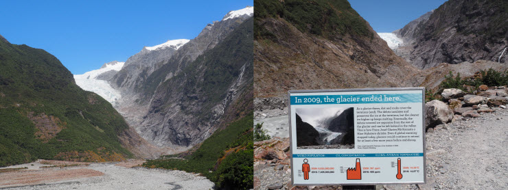 Franz-Josef_Glacier_1k