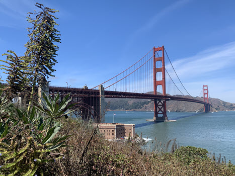 Golden_Gate_k
