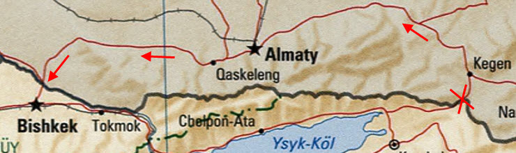 Grenzbergnge_KAZ-KG_1
