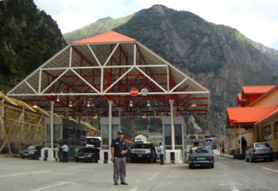 Grosny-Tiflis_4