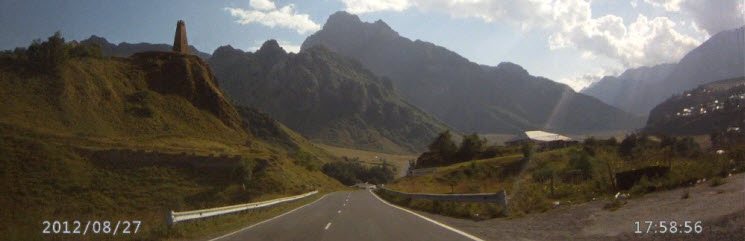 Grosny-Tiflis_6