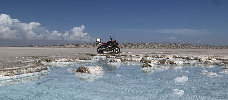 Guerrero_Negro_1k Guerrero_Negro_1k