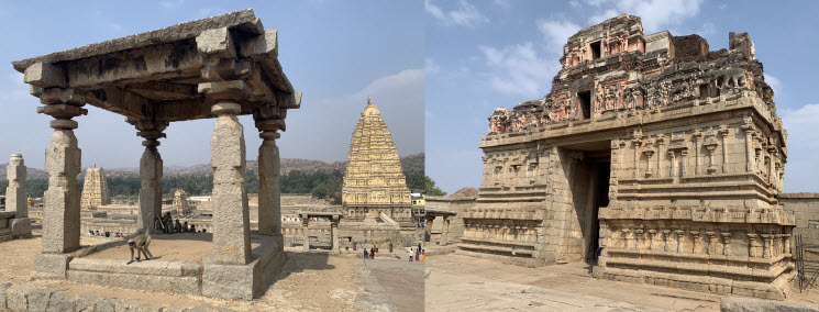 Hampi_1k