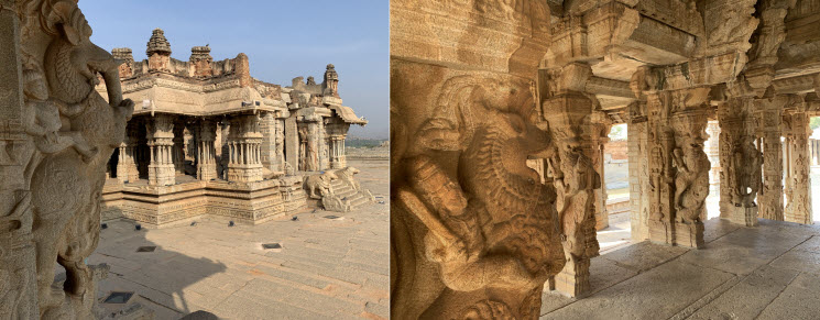 Hampi_5k