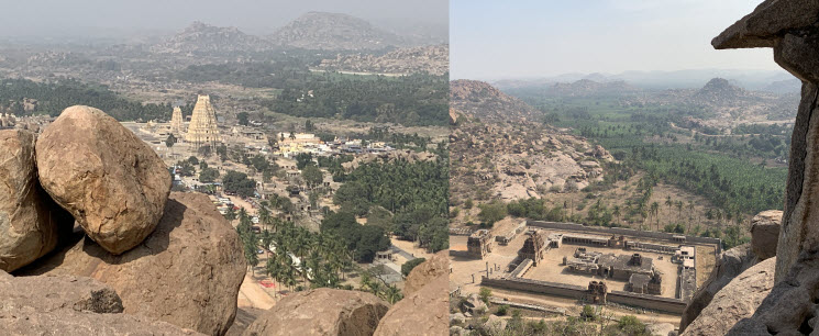 Hampi_8k