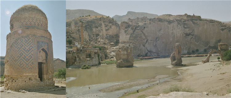 Hasankeyf_Zynel_Bey_klein