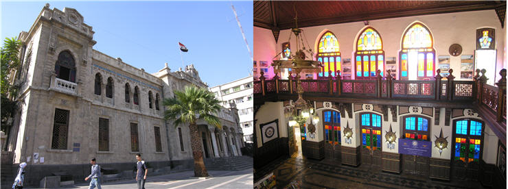 Hejaz_station_k Hejaz_station_k