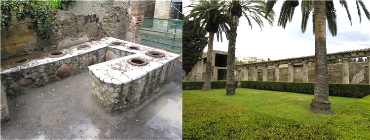 Herculaneum1_klein