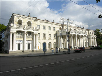 Hotel_Sevastopol_klein Hotel_Sevastopol_klein
