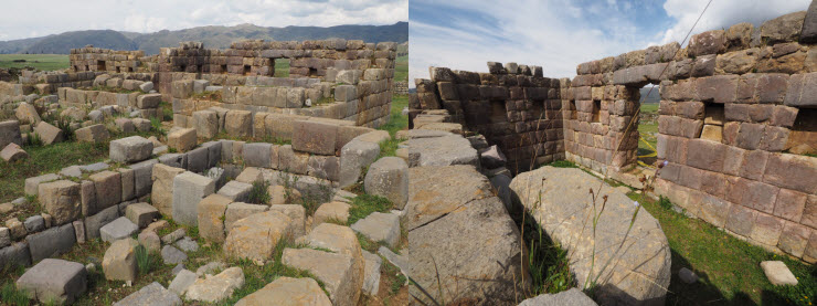 Huanuco_Pampa_2k Huanuco_Pampa_2k