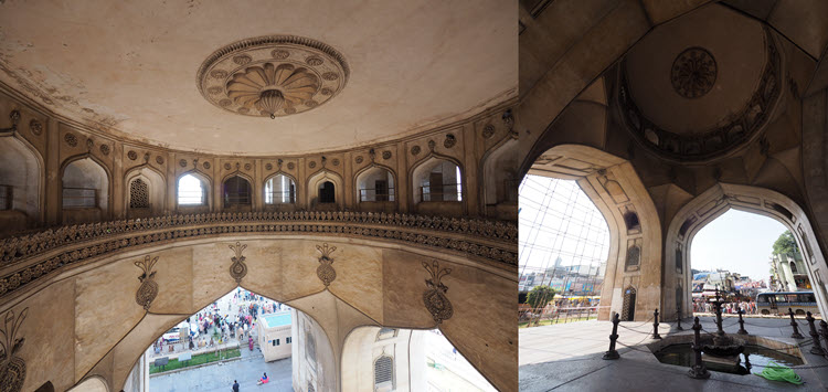 Hyderabad_3k