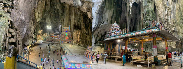 IMG_3455_Kuala_Lumpur_Batu Cave_2k IMG_3455_Kuala_Lumpur_Batu Cave_2k