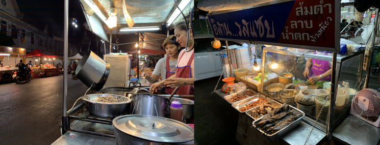 IMG_3694_Mae_Klong_street_food_k IMG_3694_Mae_Klong_street_food_k